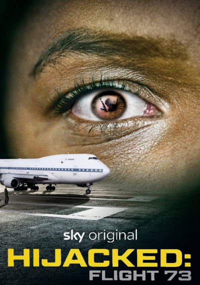 hijacked-flight-73-angol-dokumentumfilm-2023