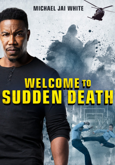 hirtelen-halal-ujratoltve-amerikai-akcio-michael-jai-white-michael-eklund-2020