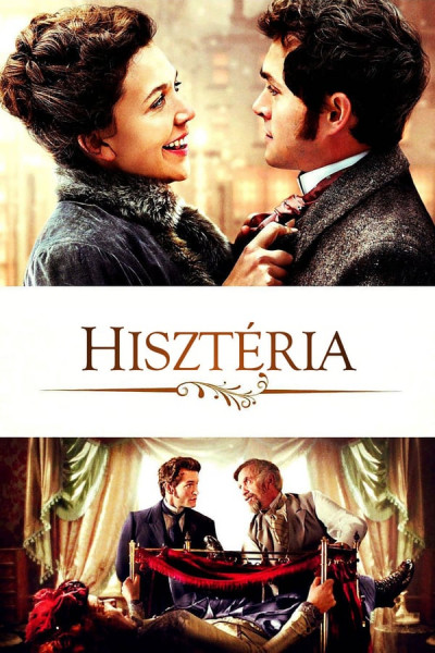 hiszteria-2011
