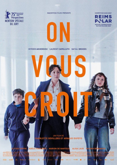 hiszunk-nektek-belga-drama-myriem-akheddiou-laurent-capelluto-2025