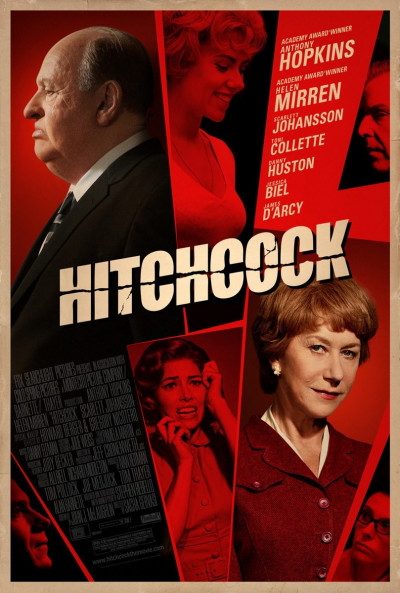 hitchcock-2012