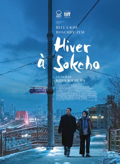 tel-szokcsoban-drama-bella-kim-roschdy-zem-2024