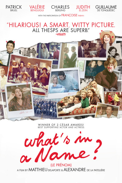 hogyan-nevezzelek-2012