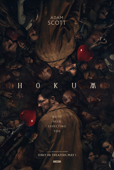 hokum-horror-adam-scott-peter-coonan-2026
