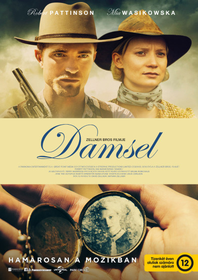 damsel-2018