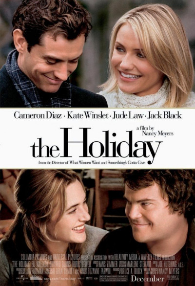 Holiday holiday-amerikai-romantikus-vigjatek-cameron-diaz-kate-winslet-2006