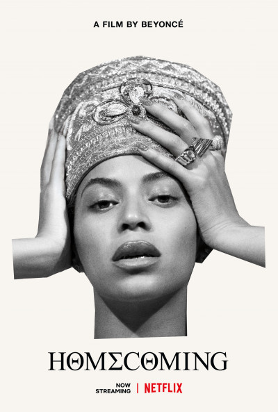 homecoming-a-film-by-beyonce-2019