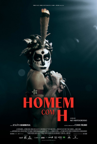 latin-ver-ney-matogrosso-balladaja-brazil-eletrajzi-drama-2025