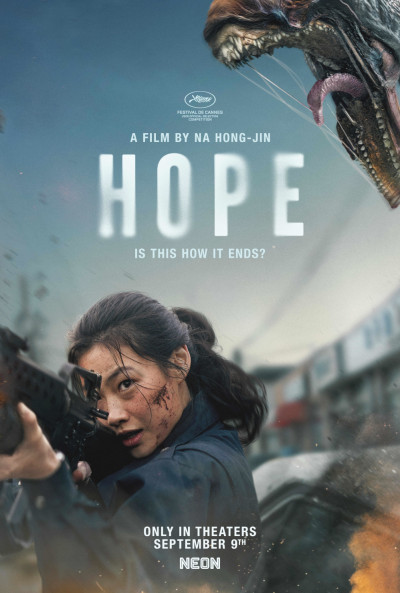 hope-remeny-del-koreai-akcio-jung-min-hwang-2026
