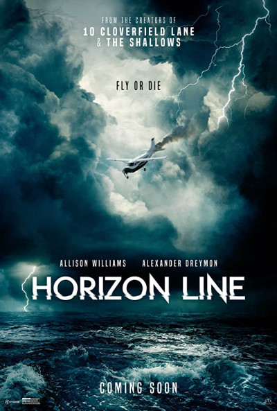 horizon-line-2020