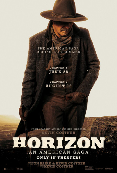 horizont-egy-amerikai-eposz-amerikai-western-kevin-costner-jena-malone-2024