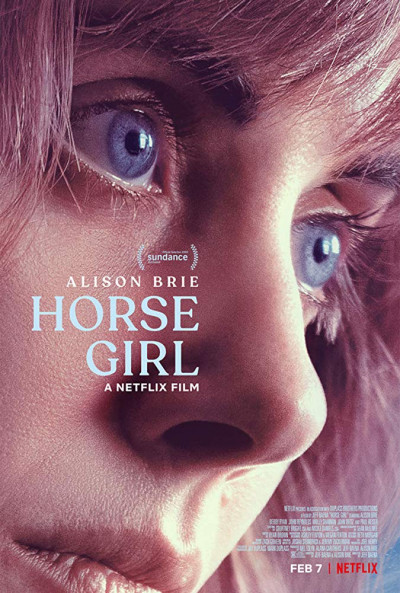 horse-girl-2020