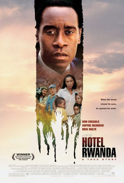 hotel-ruanda-2004