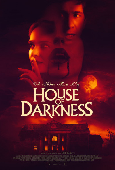 house-of-darkness-2022