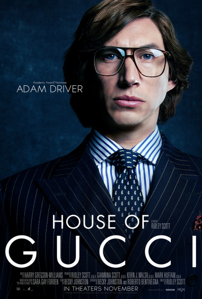 house-of-gucci-2021