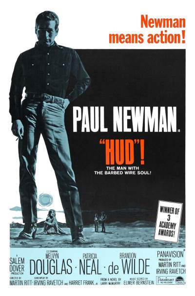 hud-1963