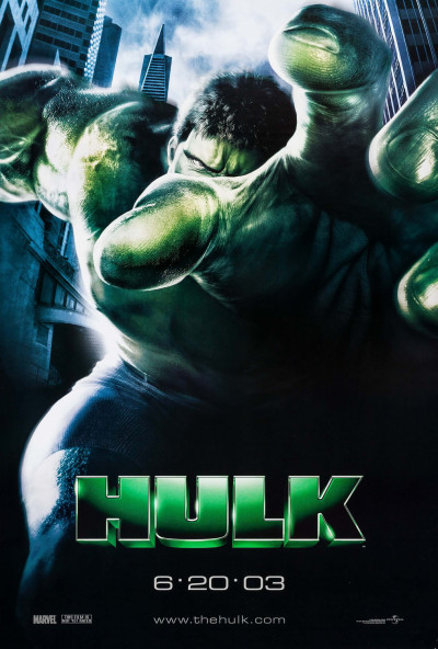 hulk-2003