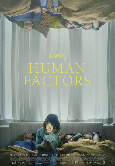emberi-tenyezok-human-factors-2021