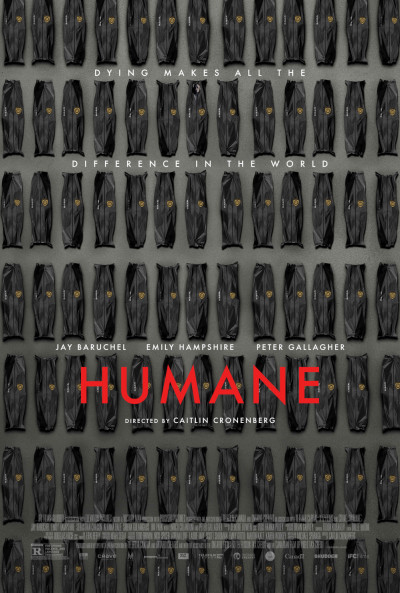humane-kanadai-horror-jay-baruchel-emily-hampshire-2024