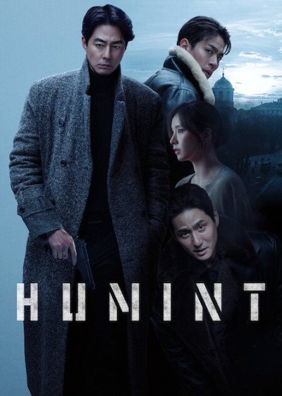 humint-del-koreai-akcio-krimi-2026