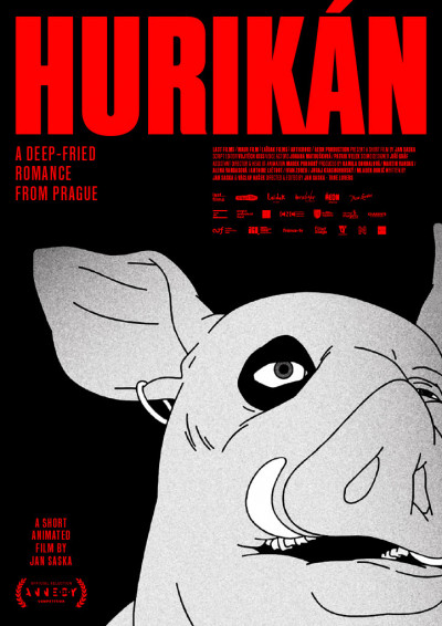 hurikan-animacio-rovidfilm-2024