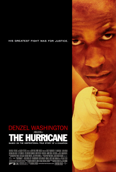 hurrikan-1999