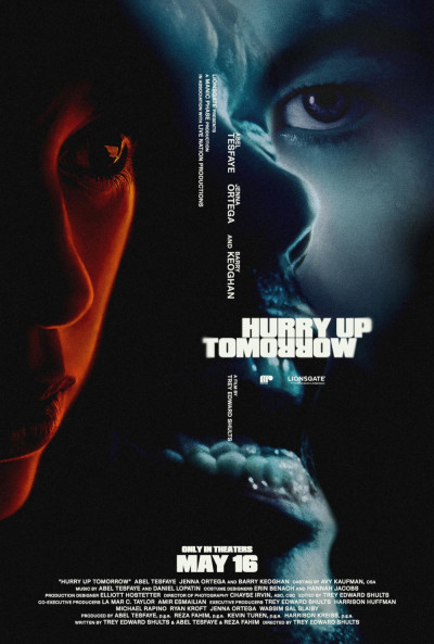 hurry-up-tomorrow-az-ejszaka-hataran-amerikai-thriller-the-weeknd-jenna-ortega-2025