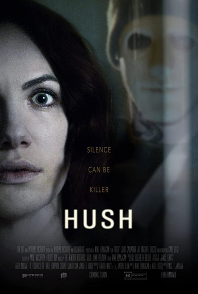 hush-2016