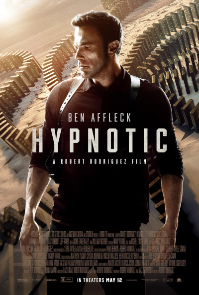 konstrukcio-hypnotic-ben-affleck-2023