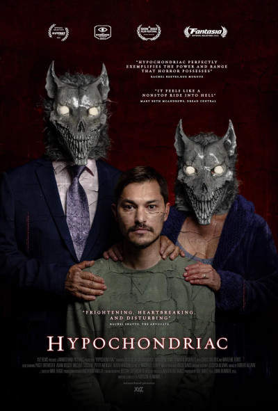 hypochondriac-amerikai-horror-devon-graye-madeline-zima-2022