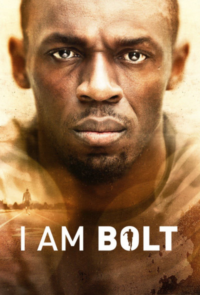 i-am-bolt-2016
