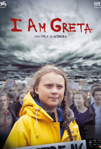 i-am-greta-greta-thunberg-dokumentumfilm-2020