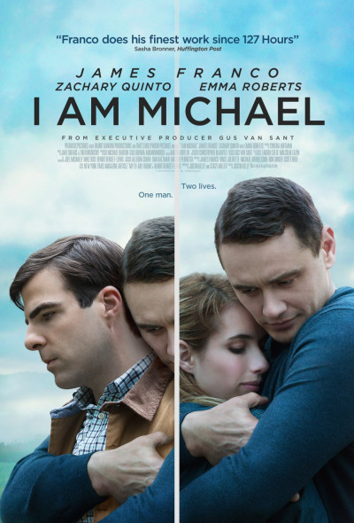 i-am-michael-amerikai-romantikus-drama-james-franco-zachary-quinto-emma-roberts-2015