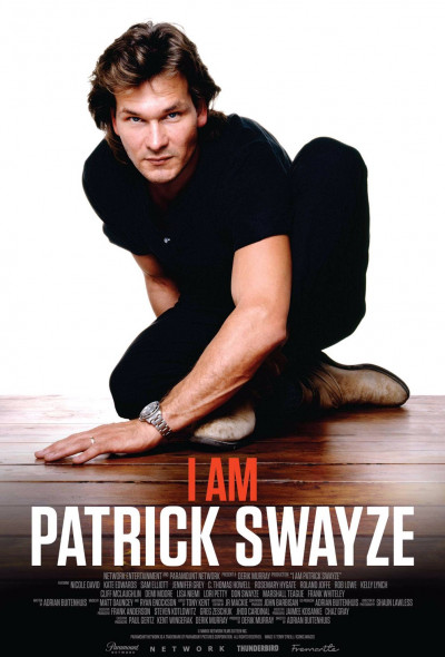 i-am-patrick-swayze-2019