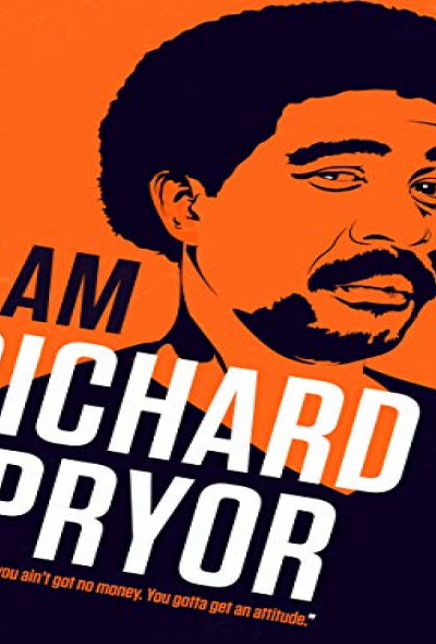 i-am-richard-pryor-2019
