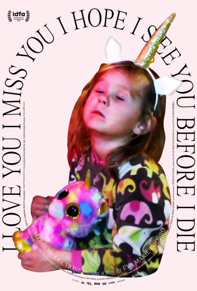 i-love-you-i-miss-you-i-hope-i-see-you-before-i-die-2019