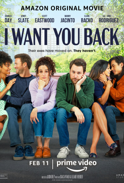 i-want-you-back-2022