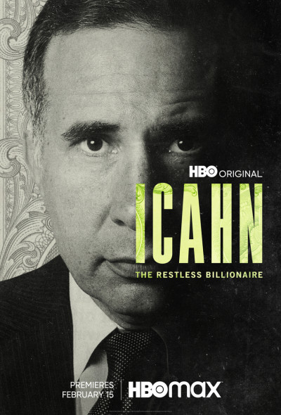 icahn-a-nyughatatlan-milliardos-2022