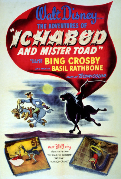 ichabod-es-mr-toad-kalandjai-1949