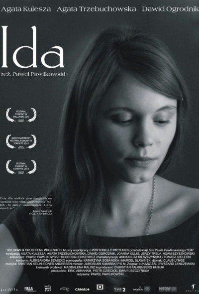ida-2013