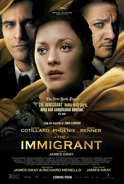 idegen-foldon-amerikai-romantikus-drama-marion-cotillard-joaquin-phoenix-jeremy-renner-2013