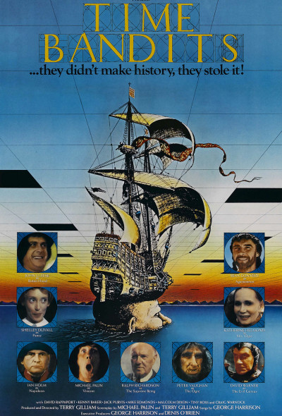 idobanditak-angol-kaland-vigjatek-terry-gilliam-john-cleese-sean-connery-1981