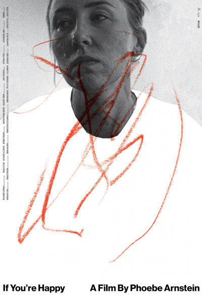 ha-jo-a-kedved-angol-drama-rovidfilm-2023