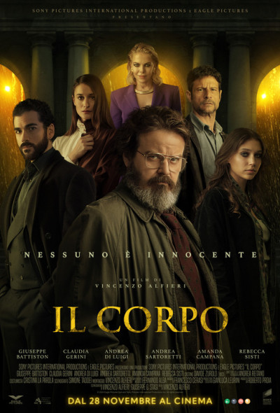 a-holttest-olasz-thriller-claudia-gerini-giuseppe-battiston-2024
