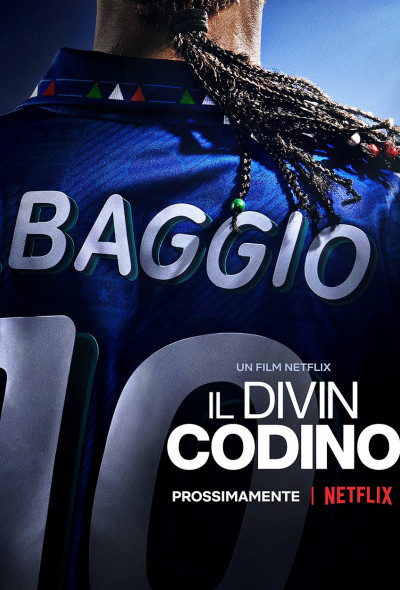 il-divin-codino-2021