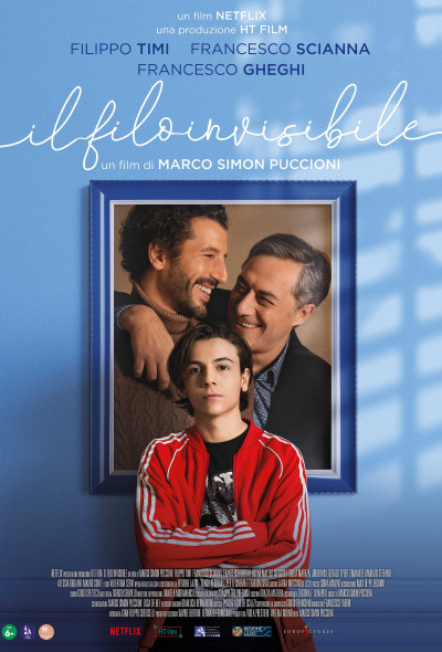 a-lathatatlan-szal-2022