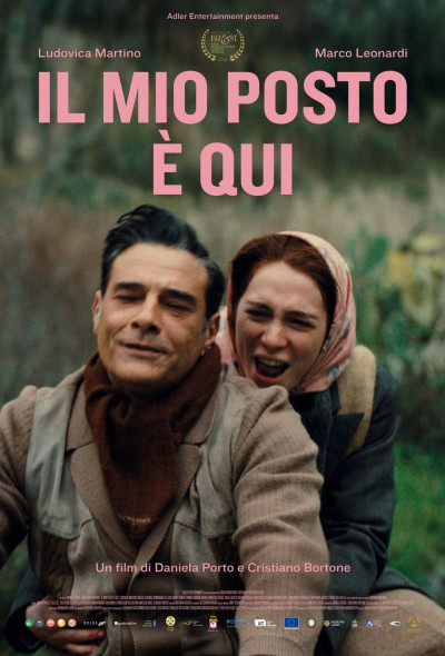itt-az-en-helyem-drama-ludovica-martino-marco-leonardi-2024