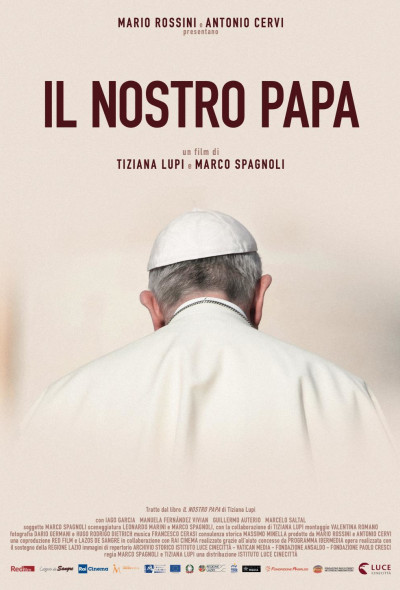 il-nostro-papa-2019
