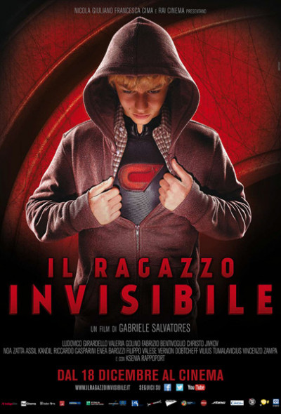 il-ragazzo-invisibile-akcio-kaland-2014
