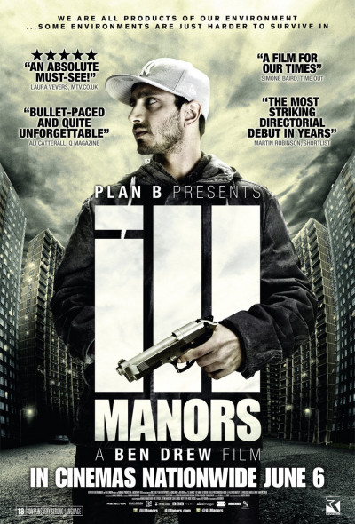 ill-manors-razos-kornyek-2012
